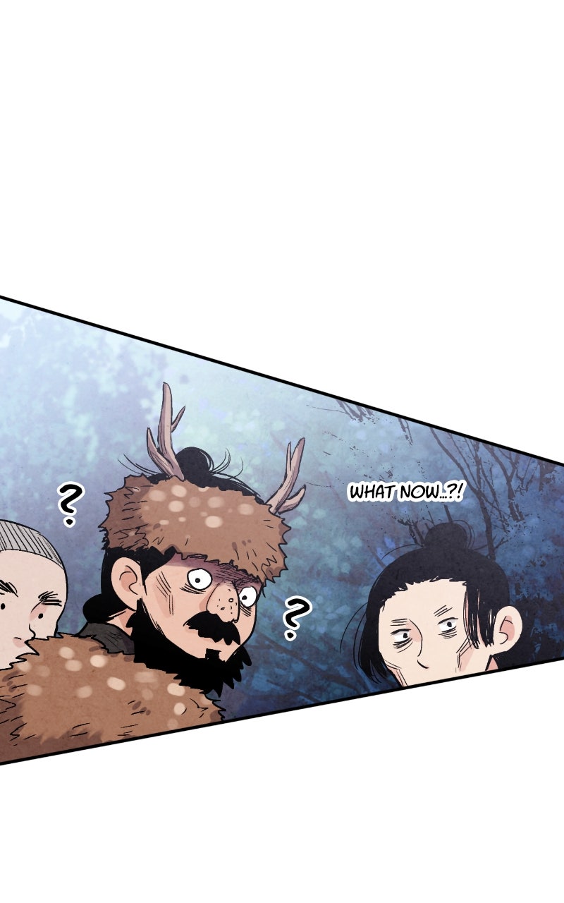 Read The Forbidden Marriage chapter 49 image 68 on Lezhin
