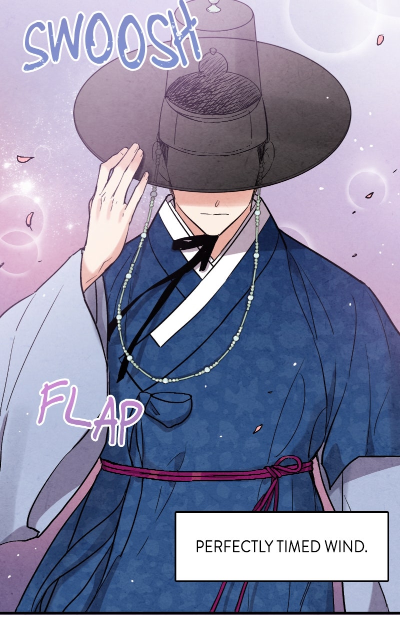 Read The Forbidden Marriage chapter 49 image 71 on Lezhin
