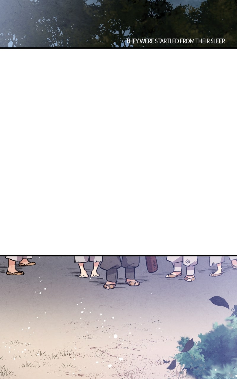 Read The Forbidden Marriage chapter 49 image 74 on Lezhin