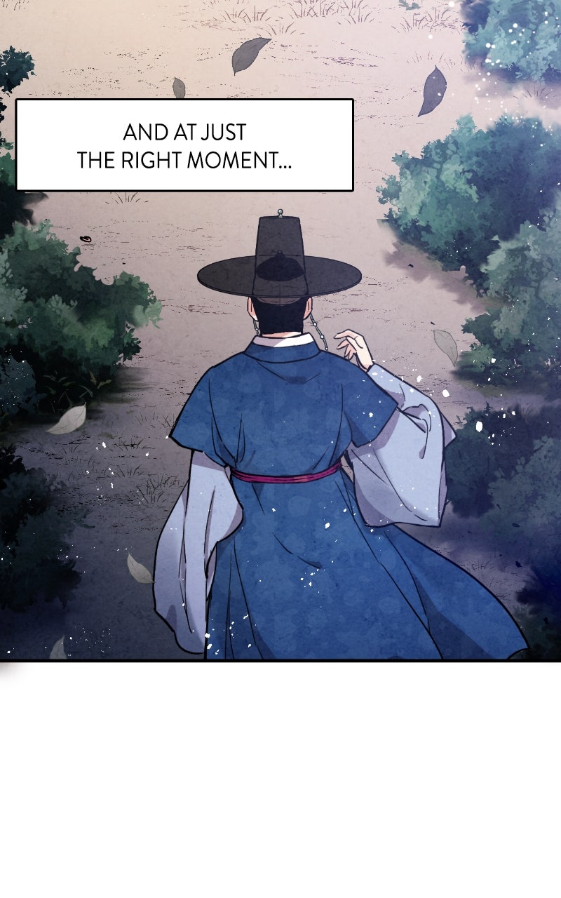 Read The Forbidden Marriage chapter 49 image 75 on Lezhin