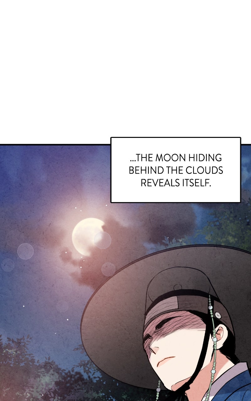 Read The Forbidden Marriage chapter 49 image 76 on Lezhin