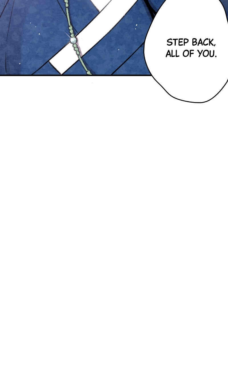 Read The Forbidden Marriage chapter 49 image 79 on Lezhin