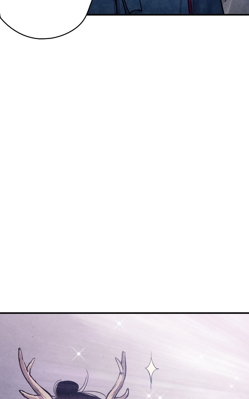 Read The Forbidden Marriage chapter 49 image 81 on Lezhin