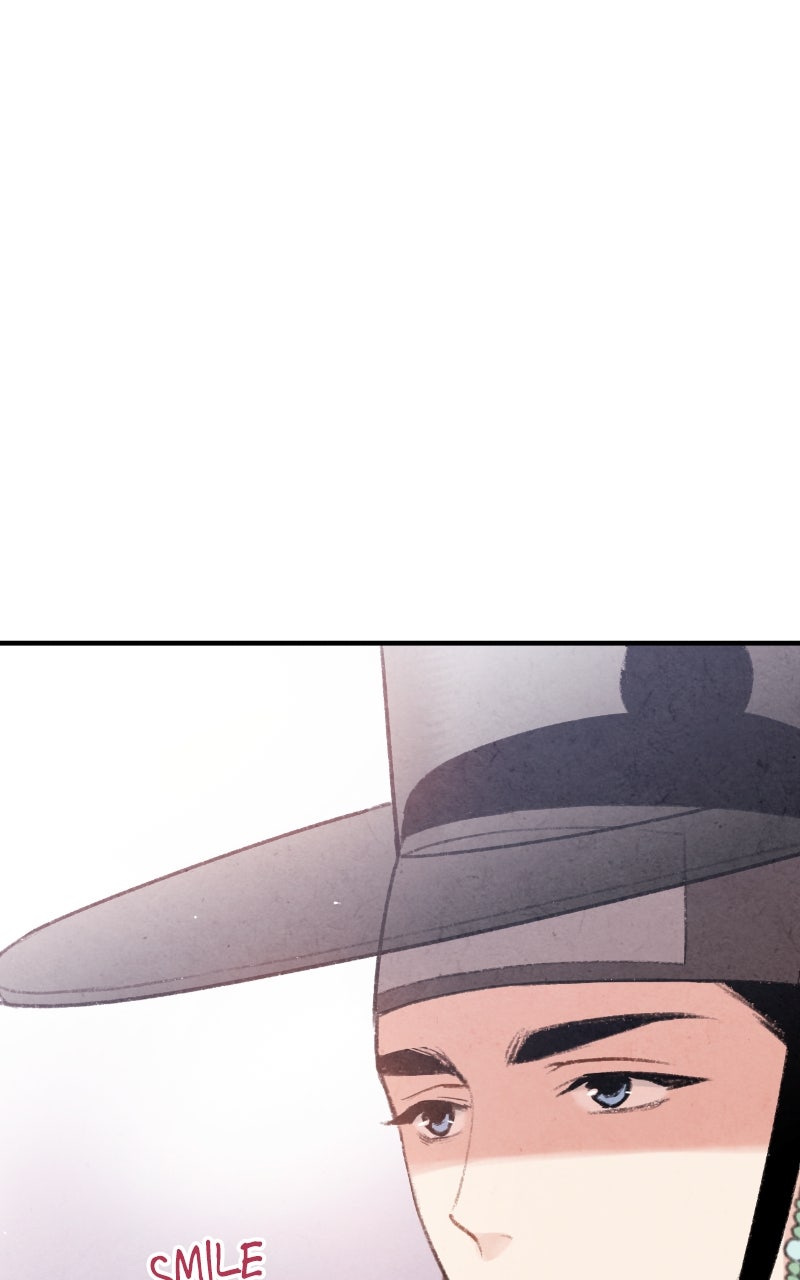 Read The Forbidden Marriage chapter 49 image 83 on Lezhin