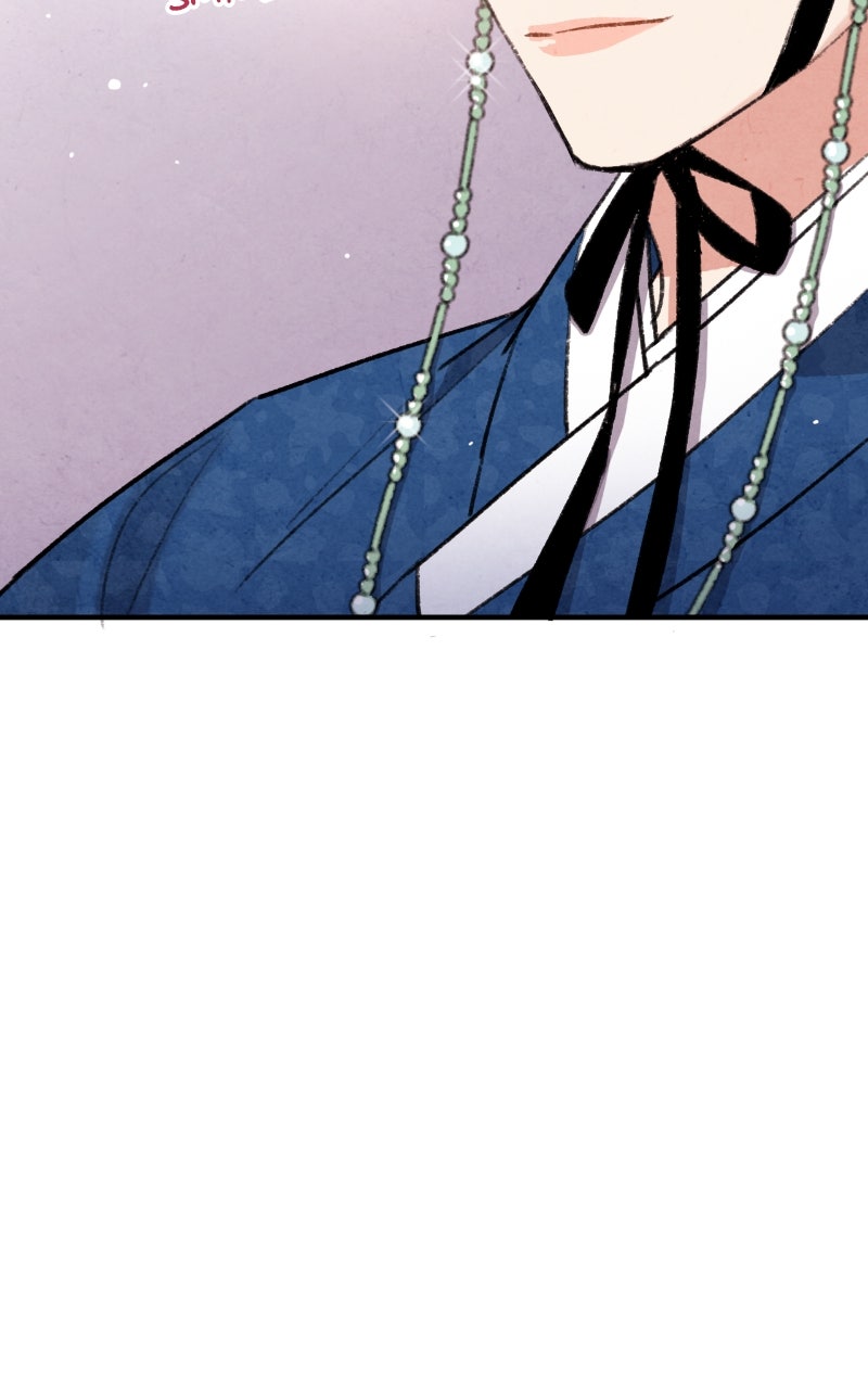 Read The Forbidden Marriage chapter 49 image 84 on Lezhin