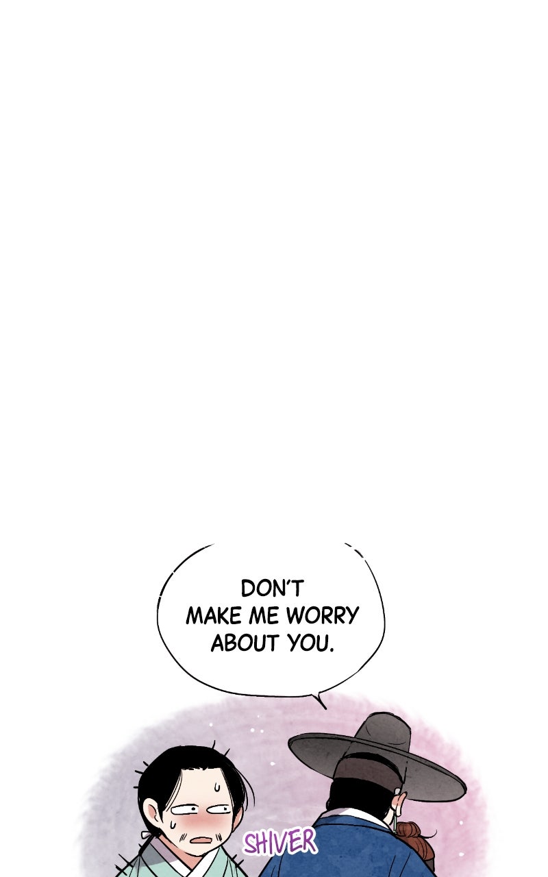 Read The Forbidden Marriage chapter 49 image 87 on Lezhin