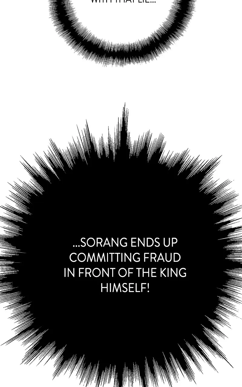 Read The Forbidden Marriage chapter 5 image 101 on Lezhin