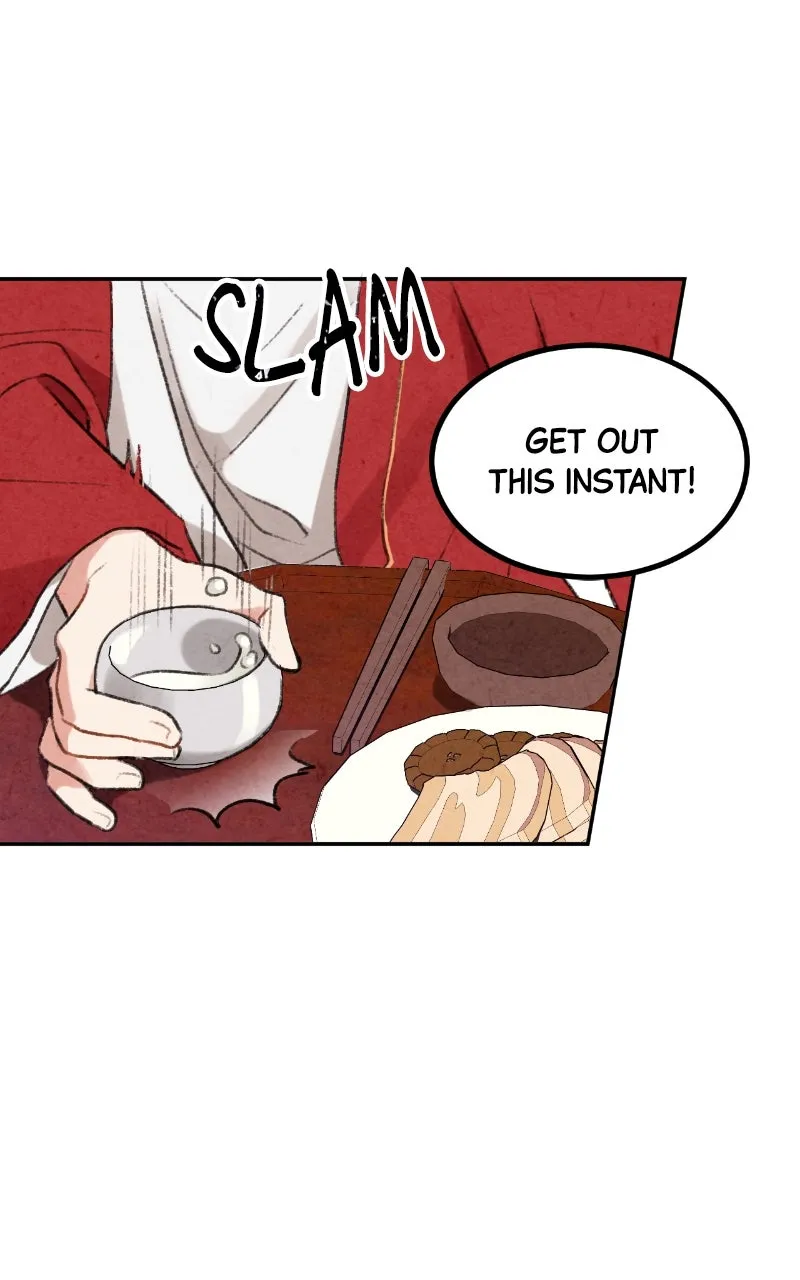 Read The Forbidden Marriage chapter 5 image 12 on Lezhin