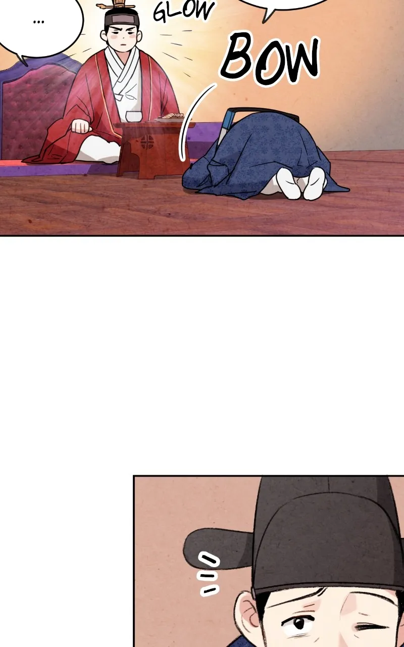 Read The Forbidden Marriage chapter 5 image 14 on Lezhin