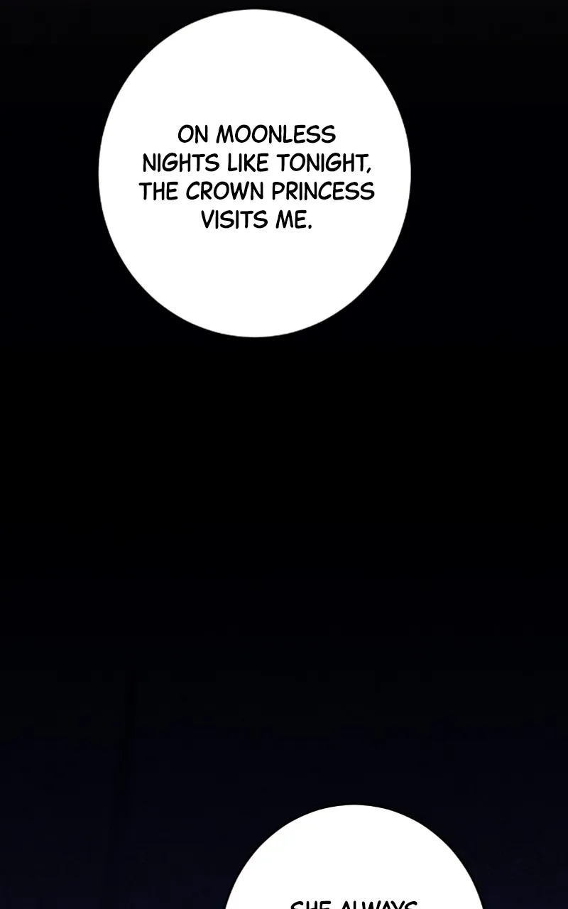 Read The Forbidden Marriage chapter 5 image 18 on Lezhin