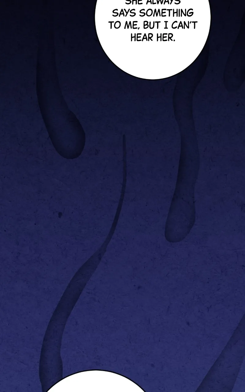 Read The Forbidden Marriage chapter 5 image 19 on Lezhin