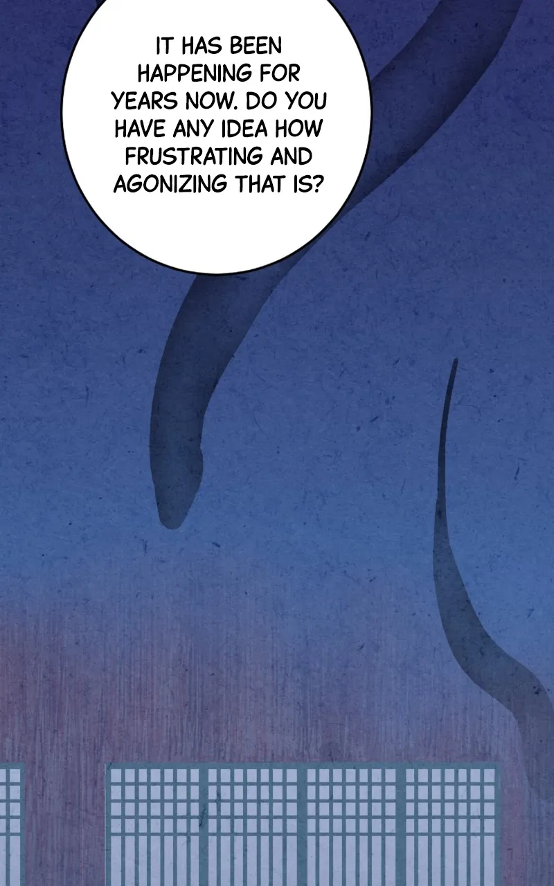 Read The Forbidden Marriage chapter 5 image 20 on Lezhin