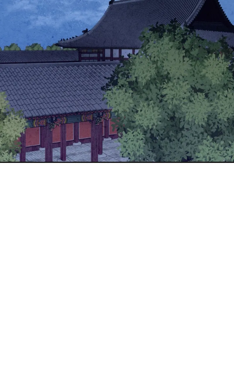 Read The Forbidden Marriage chapter 5 image 3 on Lezhin