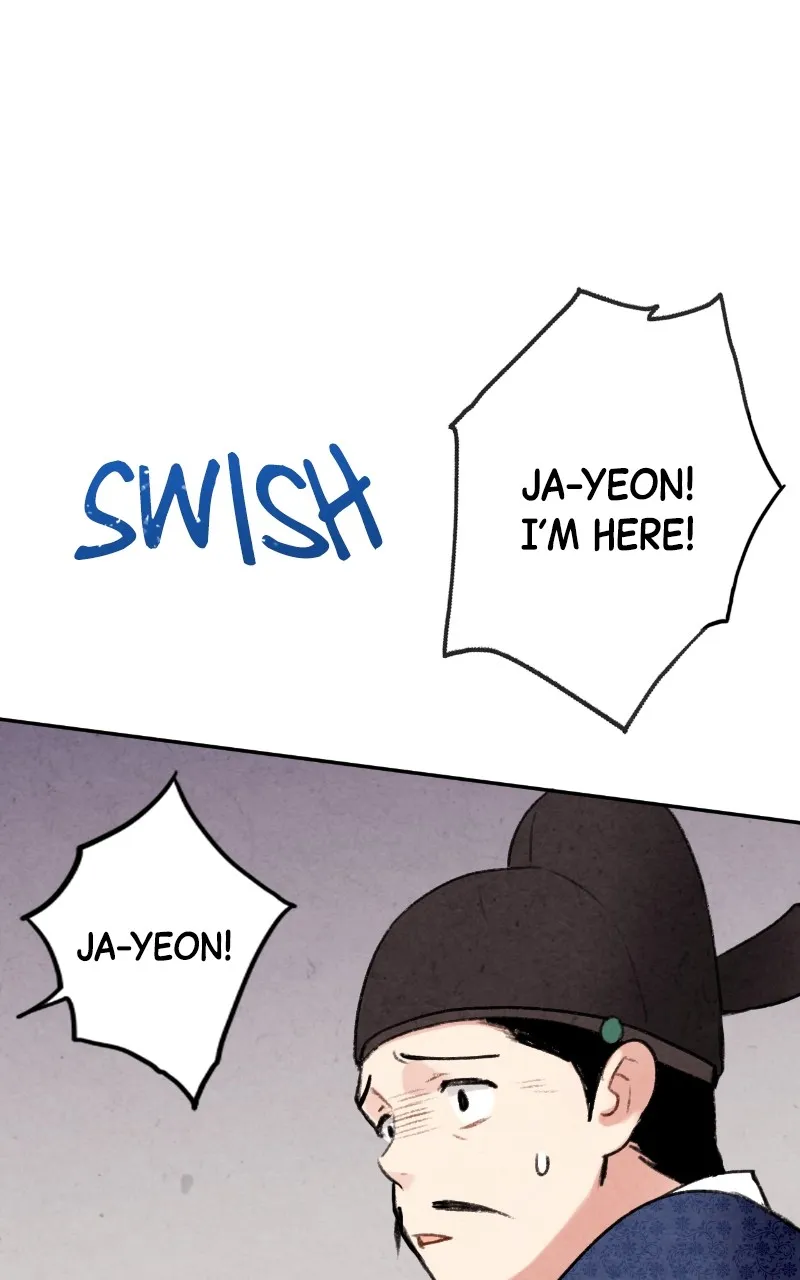Read The Forbidden Marriage chapter 5 image 33 on Lezhin
