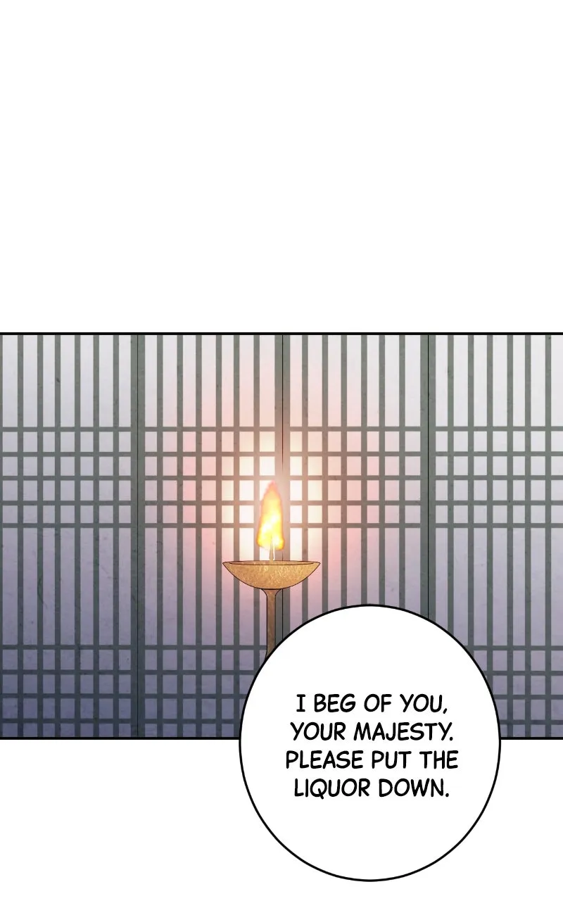 Read The Forbidden Marriage chapter 5 image 4 on Lezhin