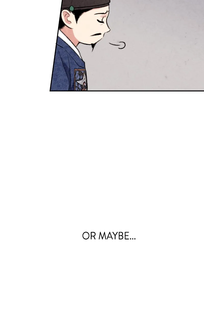 Read The Forbidden Marriage chapter 5 image 40 on Lezhin