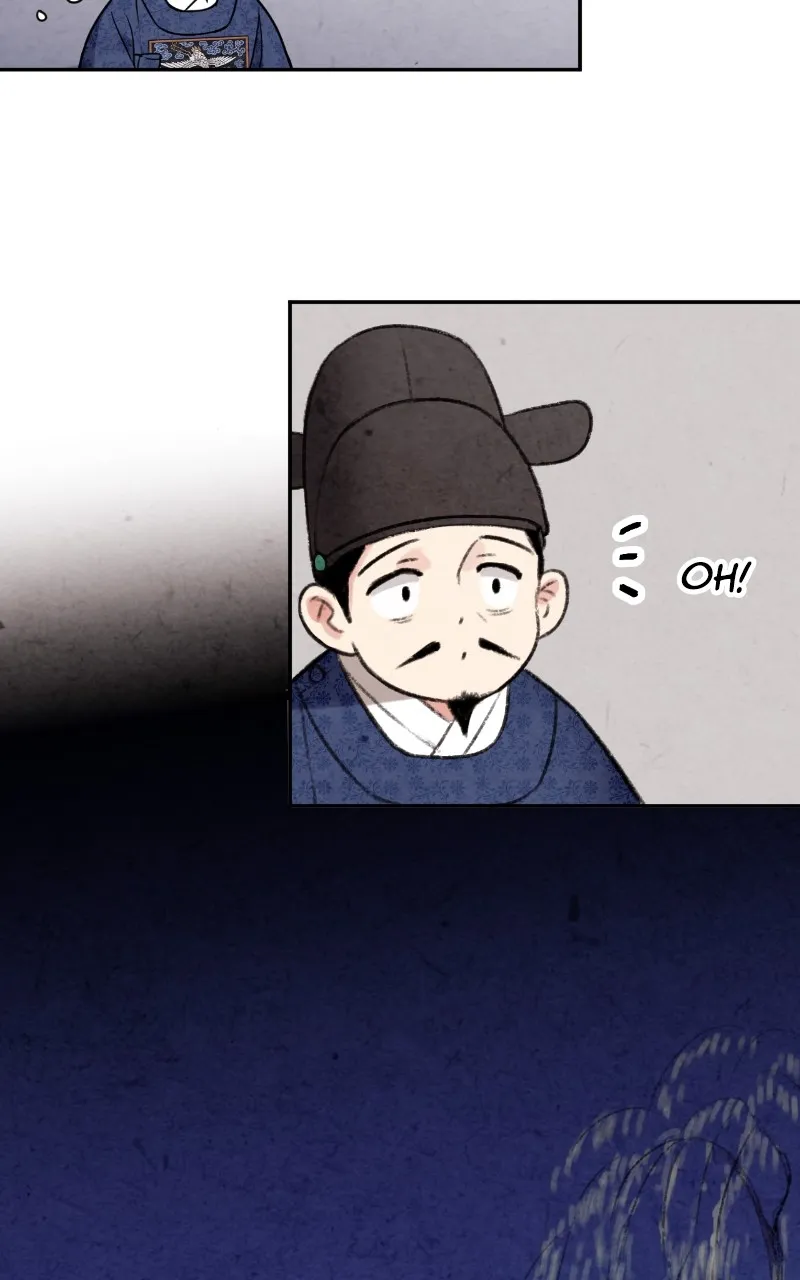 Read The Forbidden Marriage chapter 5 image 43 on Lezhin