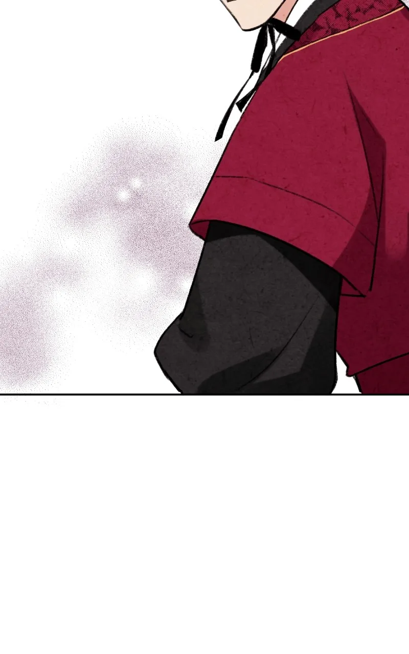 Read The Forbidden Marriage chapter 5 image 45 on Lezhin