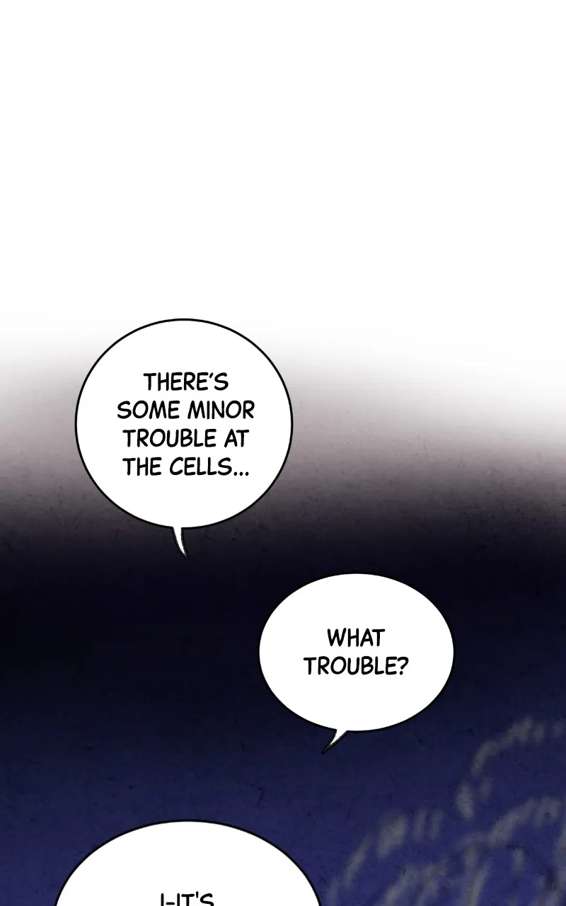 Read The Forbidden Marriage chapter 5 image 49 on Lezhin