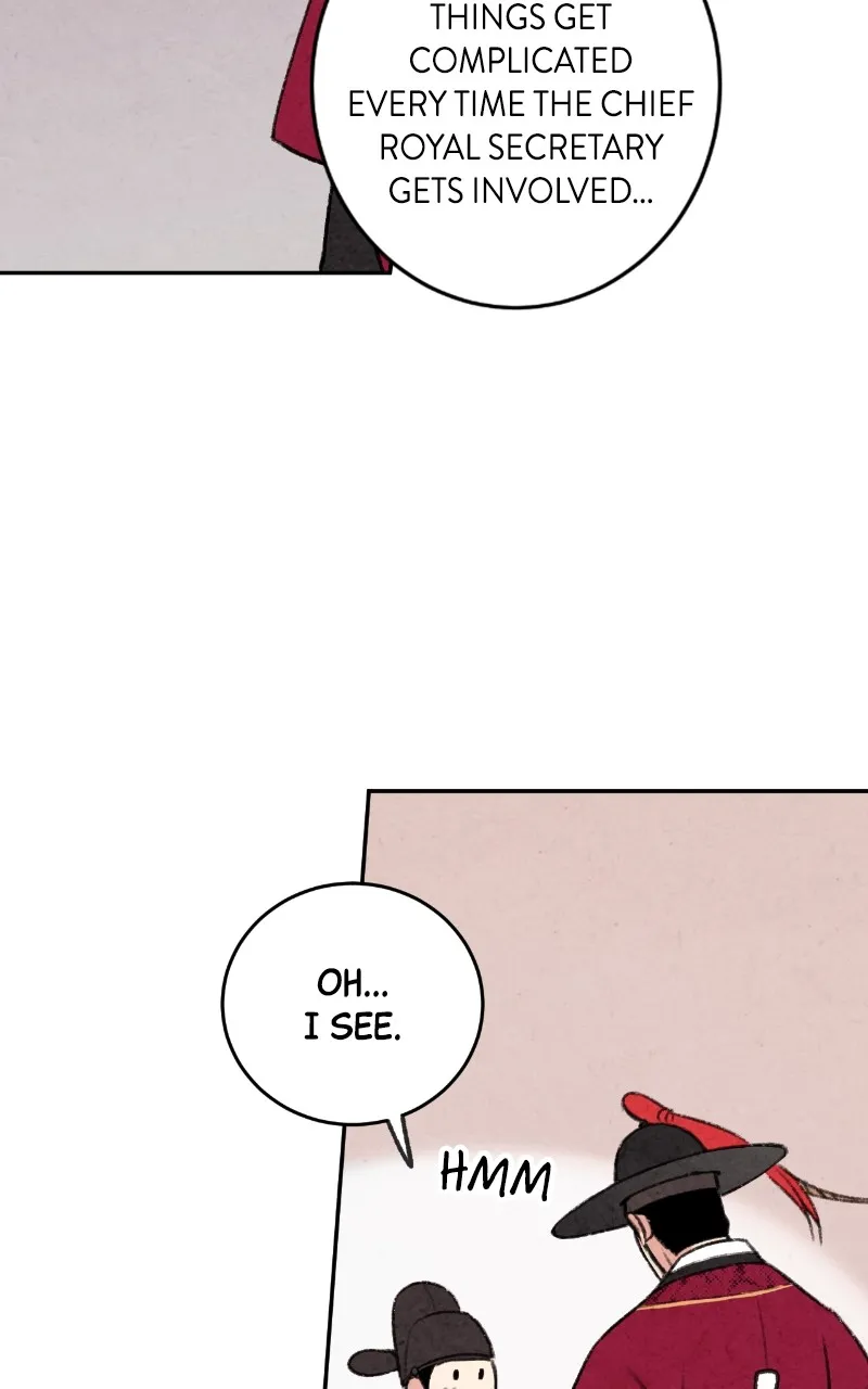 Read The Forbidden Marriage chapter 5 image 52 on Lezhin