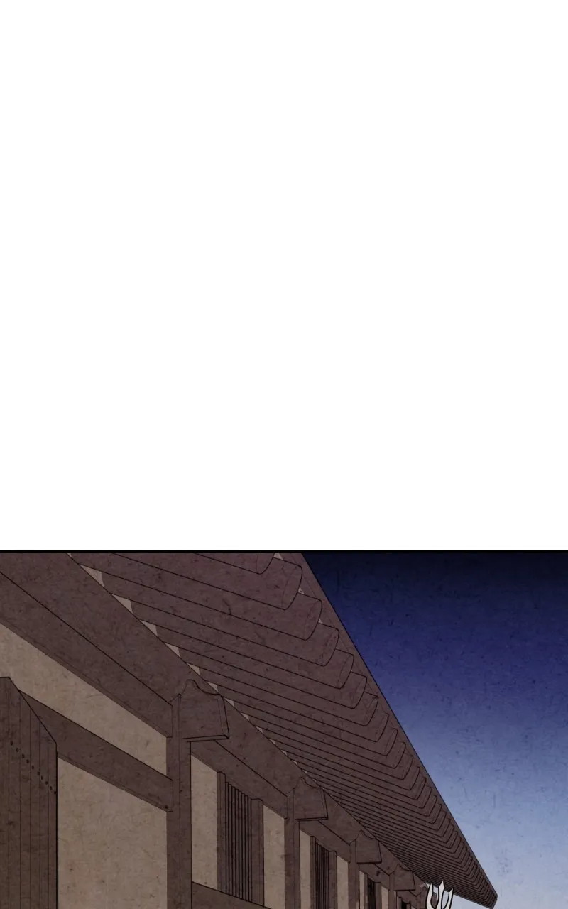 Read The Forbidden Marriage chapter 5 image 55 on Lezhin