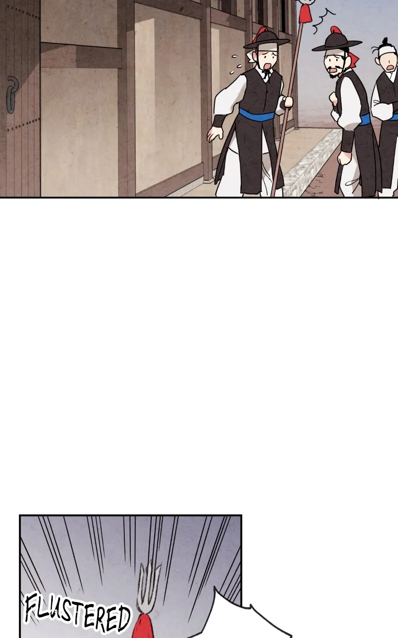 Read The Forbidden Marriage chapter 5 image 56 on Lezhin