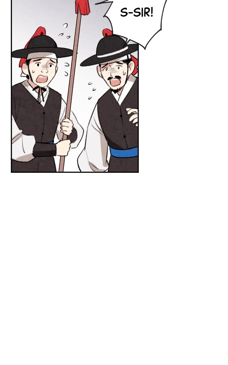 Read The Forbidden Marriage chapter 5 image 57 on Lezhin