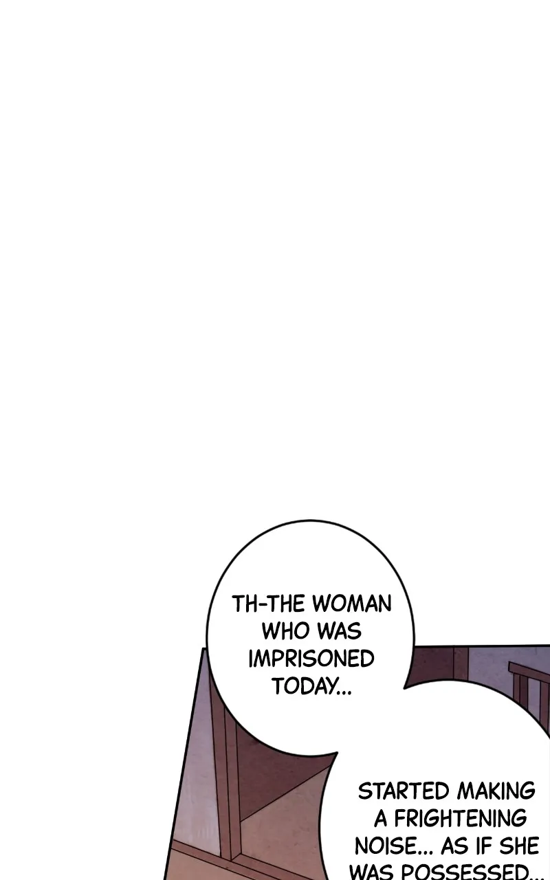 Read The Forbidden Marriage chapter 5 image 62 on Lezhin