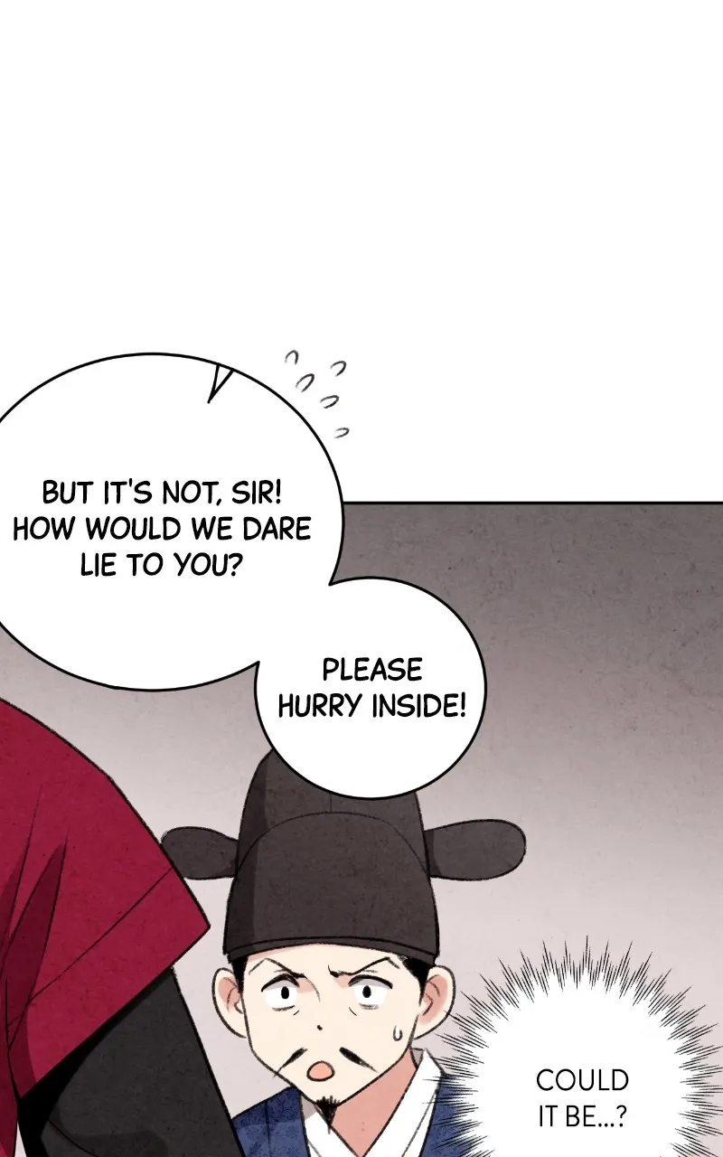 Read The Forbidden Marriage chapter 5 image 64 on Lezhin