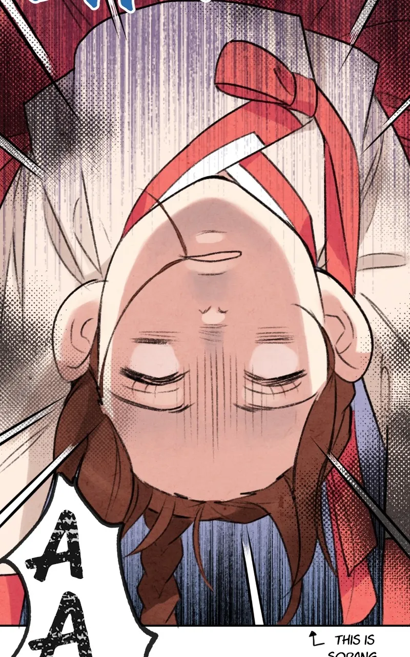 Read The Forbidden Marriage chapter 5 image 68 on Lezhin