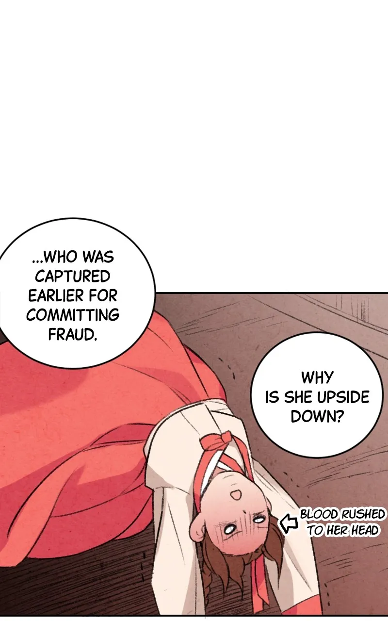 Read The Forbidden Marriage chapter 5 image 72 on Lezhin