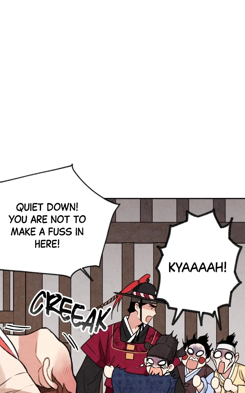 Read The Forbidden Marriage chapter 5 image 75 on Lezhin