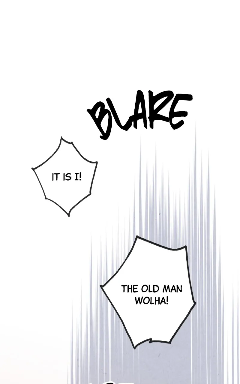 Read The Forbidden Marriage chapter 5 image 83 on Lezhin