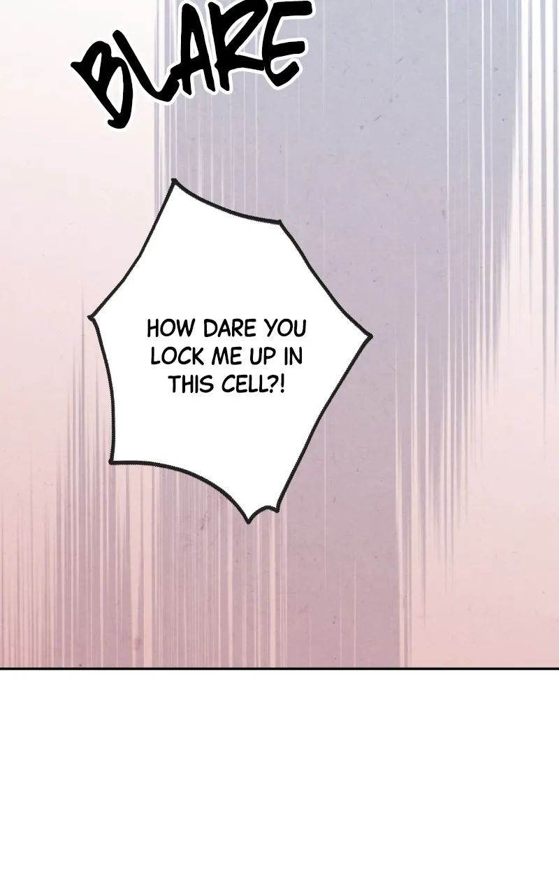 Read The Forbidden Marriage chapter 5 image 84 on Lezhin