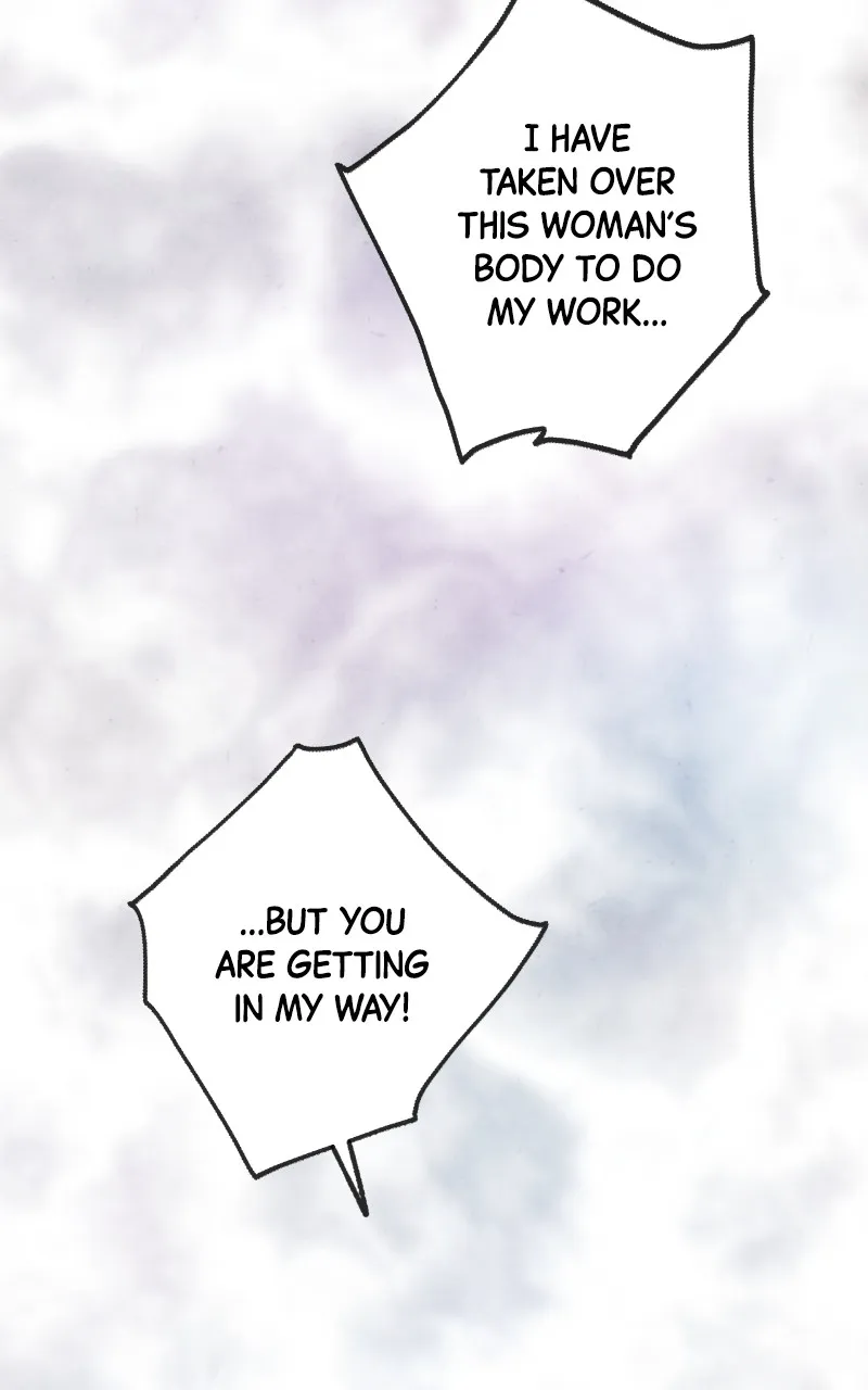 Read The Forbidden Marriage chapter 5 image 87 on Lezhin
