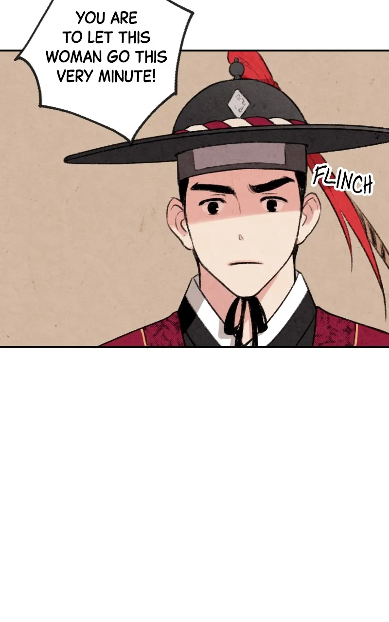 Read The Forbidden Marriage chapter 5 image 89 on Lezhin