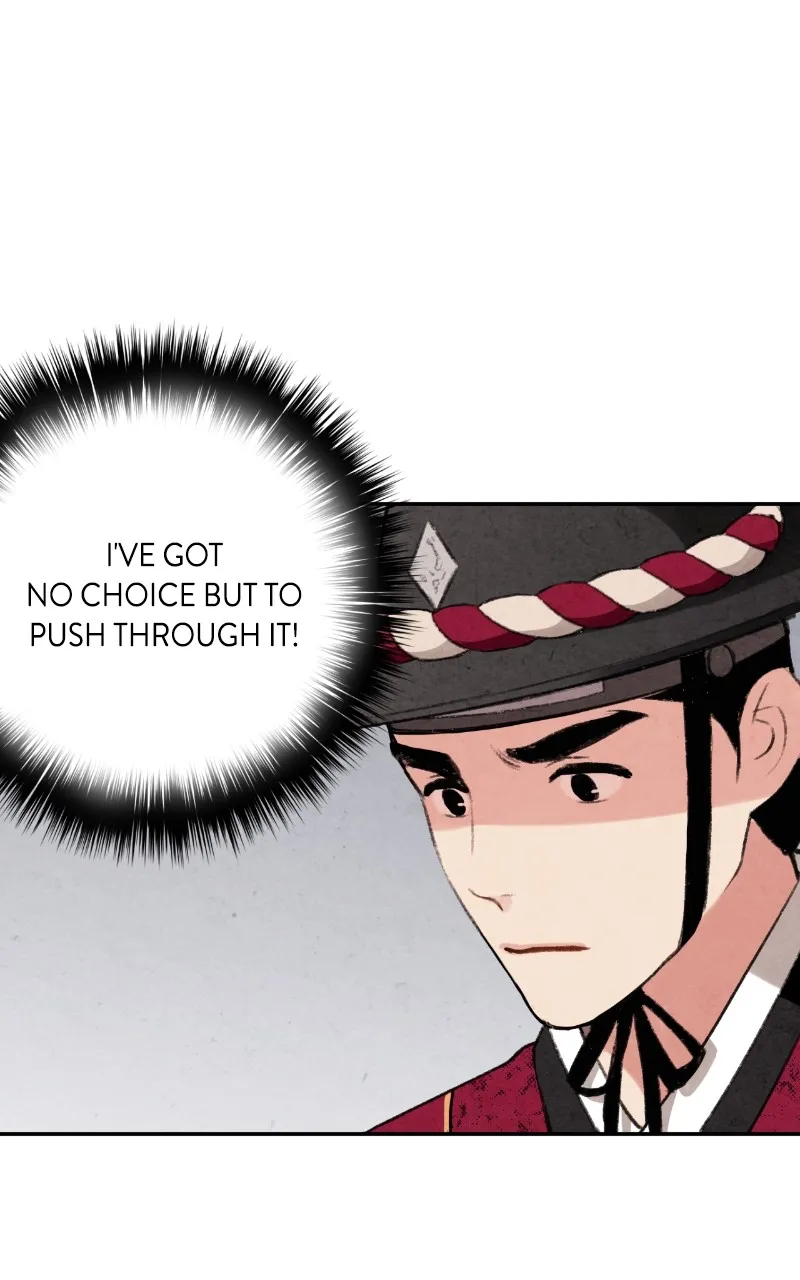 Read The Forbidden Marriage chapter 5 image 94 on Lezhin