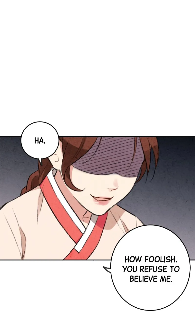 Read The Forbidden Marriage chapter 5 image 95 on Lezhin