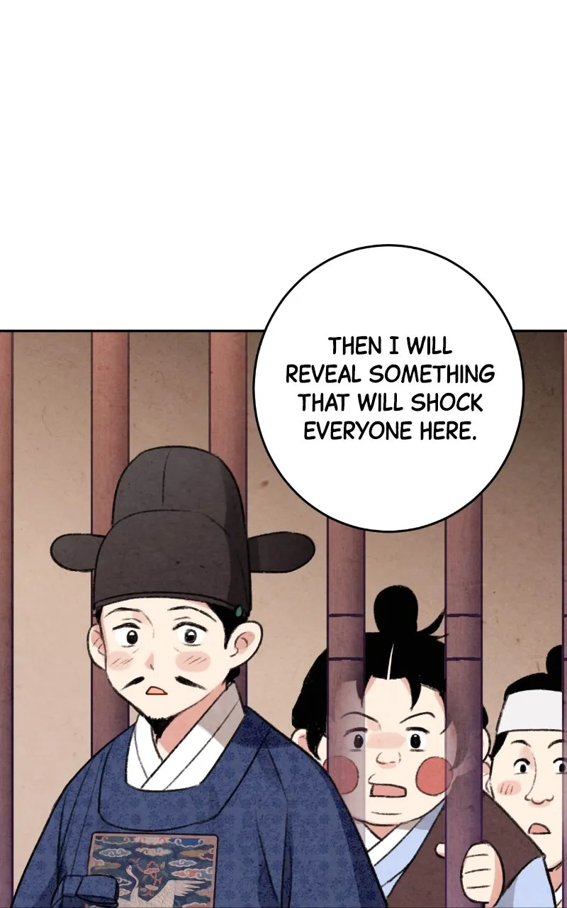 Read The Forbidden Marriage chapter 5 image 96 on Lezhin
