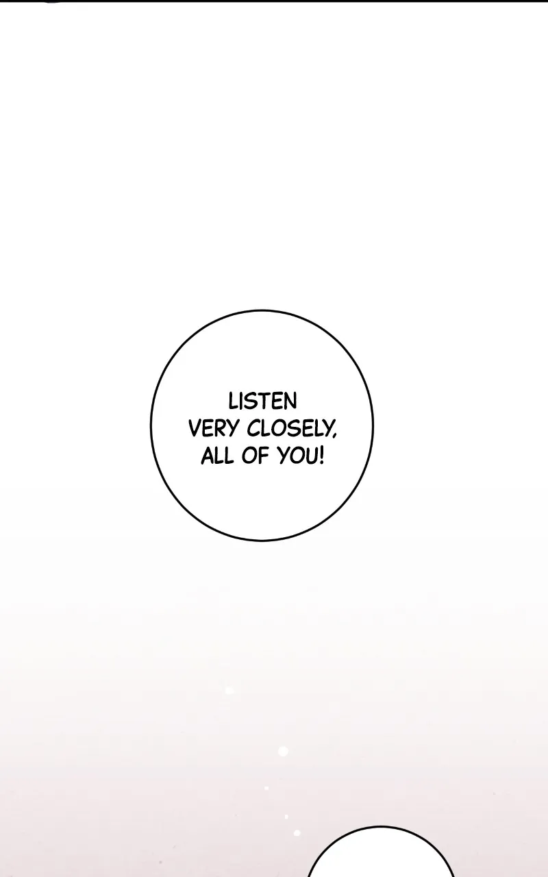 Read The Forbidden Marriage chapter 5 image 97 on Lezhin