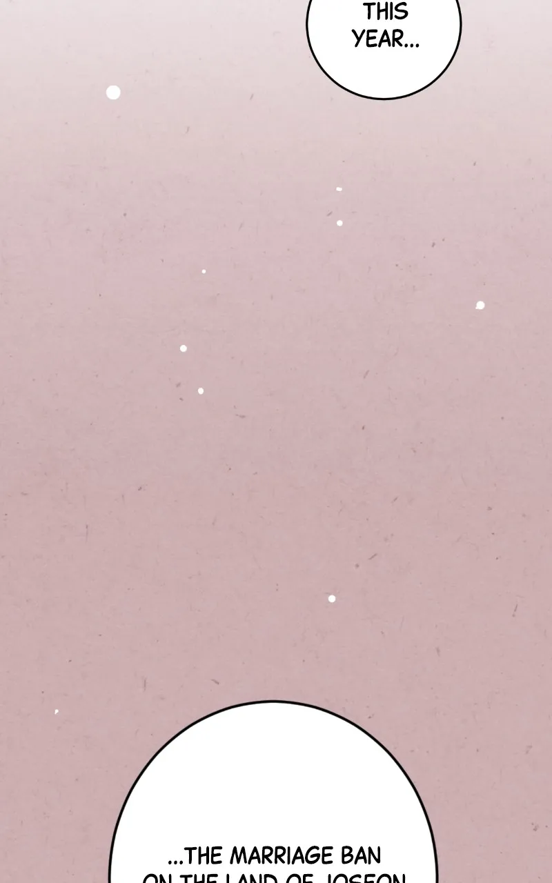Read The Forbidden Marriage chapter 5 image 98 on Lezhin
