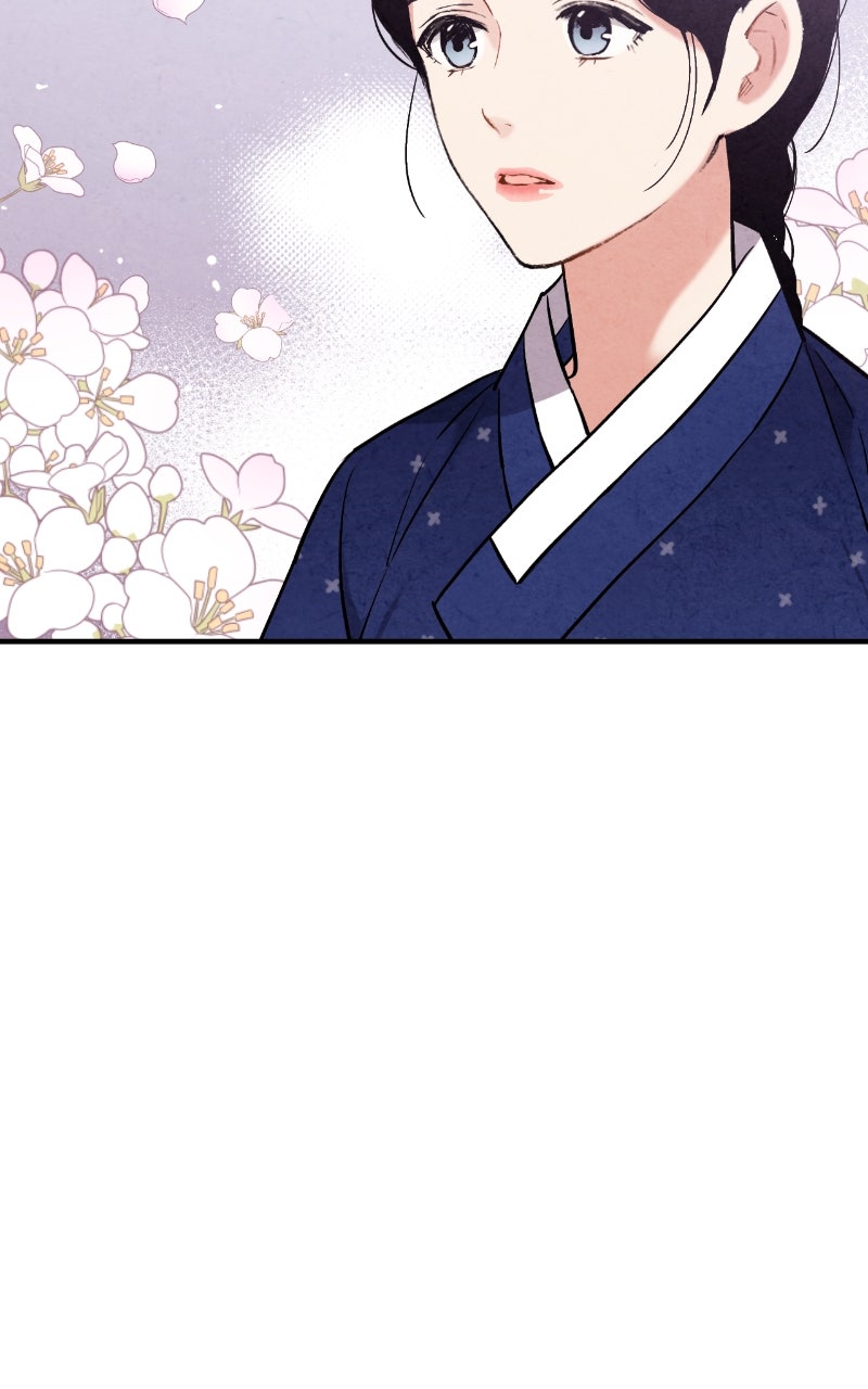 Read The Forbidden Marriage chapter 51 image 2 on Lezhin