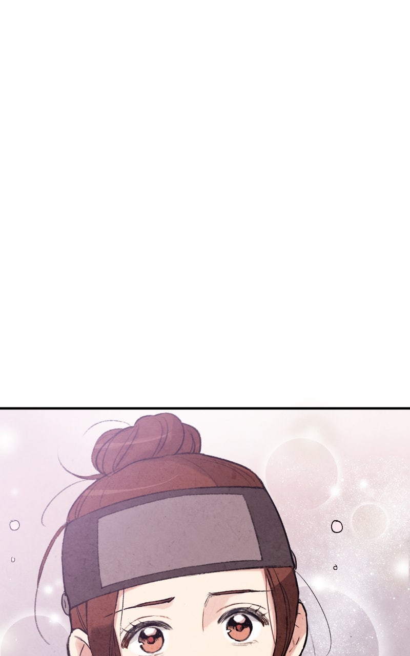 Read The Forbidden Marriage chapter 51 image 32 on Lezhin