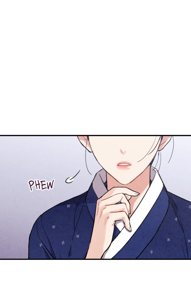 Read The Forbidden Marriage chapter 51 image 4 on Lezhin