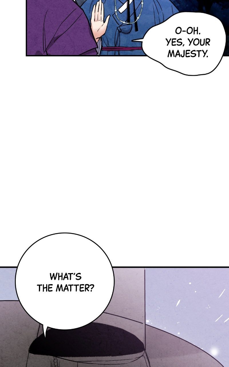 Read The Forbidden Marriage chapter 51 image 71 on Lezhin