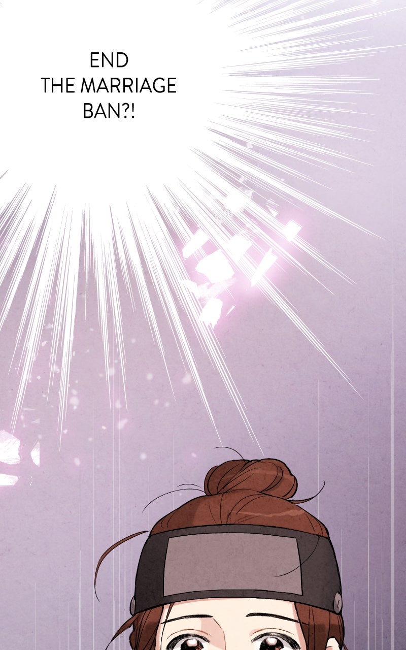 Read The Forbidden Marriage chapter 51 image 83 on Lezhin