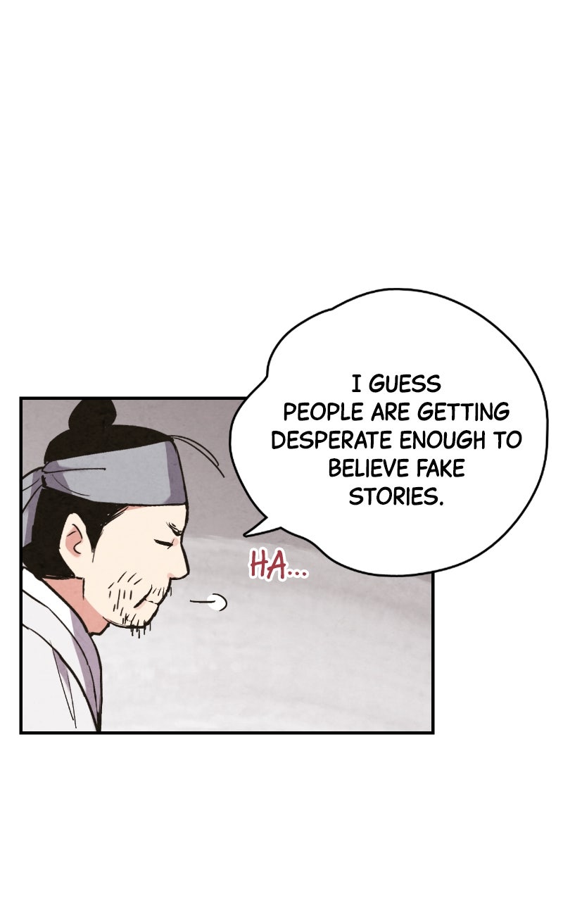 Read The Forbidden Marriage chapter 53 image 10 on Lezhin
