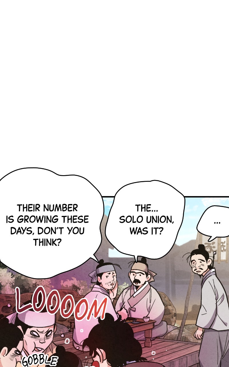 Read The Forbidden Marriage chapter 53 image 12 on Lezhin