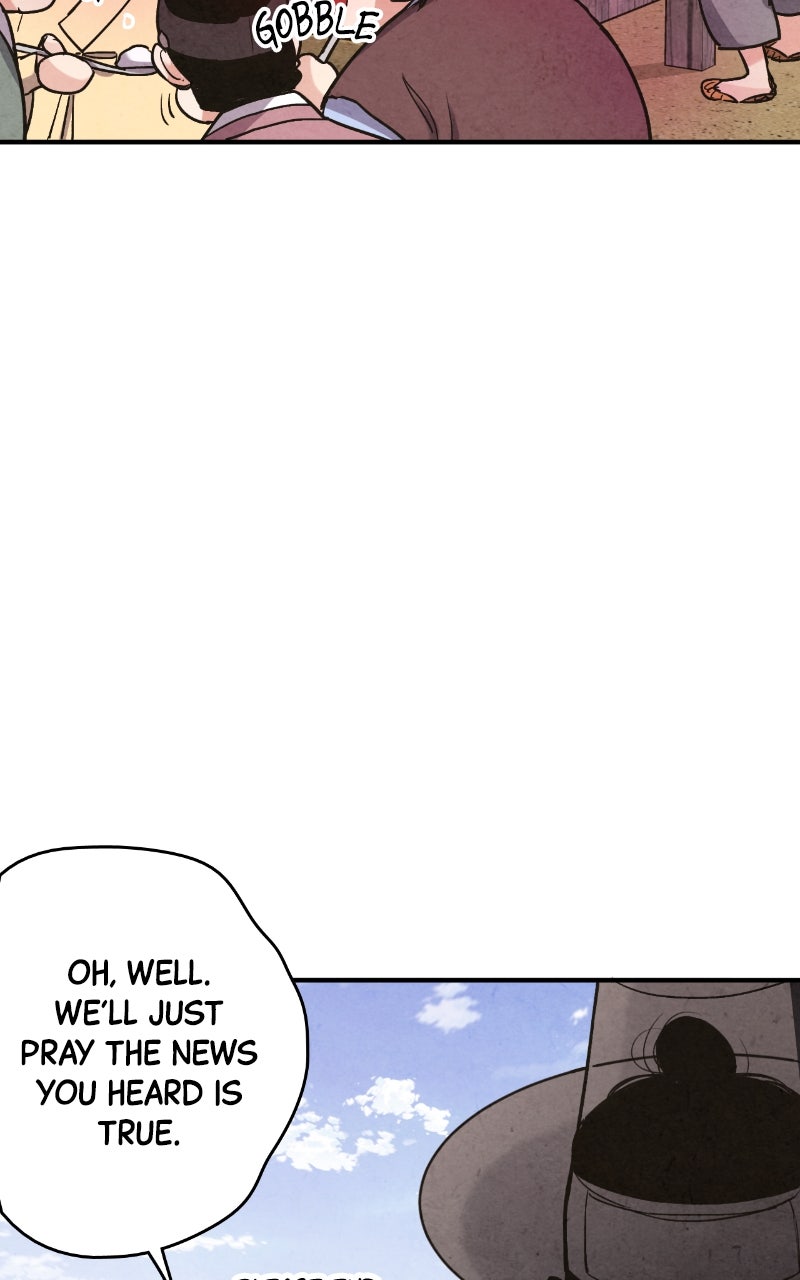 Read The Forbidden Marriage chapter 53 image 13 on Lezhin