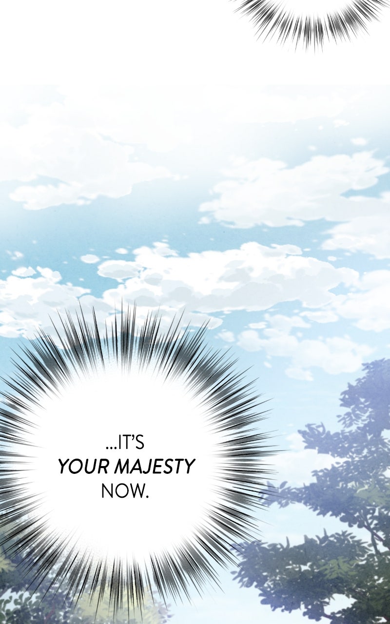 Read The Forbidden Marriage chapter 53 image 17 on Lezhin